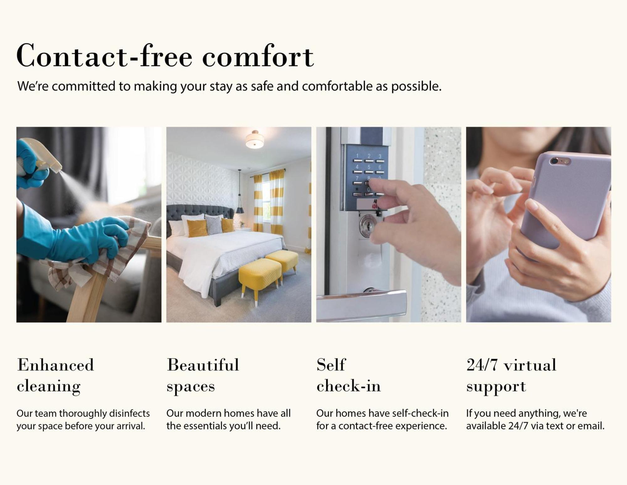 Basement Suite With Private Patio In Davenport 多伦多 外观 照片